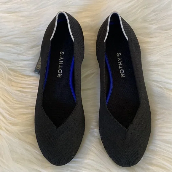 Rothy’s - Picture 2 of 4